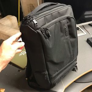 EBag Backpack